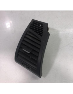 Aerateur tableau de bord avant droit BMW SERIE 1 E88 CABRIO Diesel
