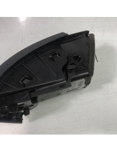 Aerateur tableau de bord avant droit BMW SERIE 1 E88 CABRIO Diesel 2