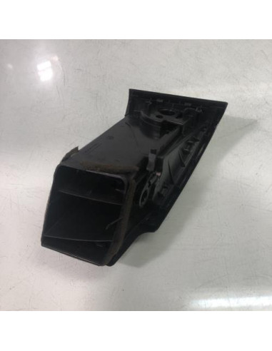 Aerateur tableau de bord avant droit BMW SERIE 1 E88 CABRIO Diesel