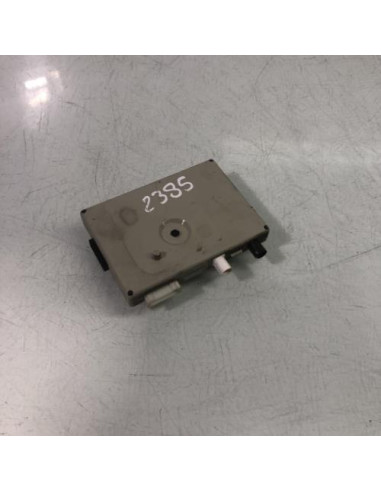 Antenne BMW SERIE 1 E88 CABRIO Diesel