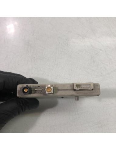 Antenne BMW SERIE 1 E88 CABRIO Diesel