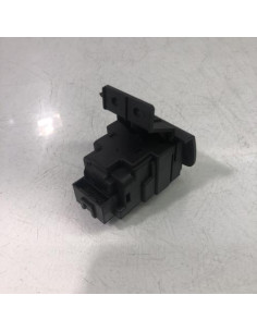 Lecteur de carte (neiman) BMW SERIE 1 E88 CABRIO Diesel