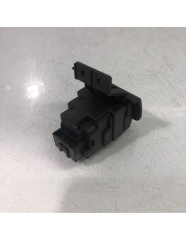 Lecteur de carte (neiman) BMW SERIE 1 E88 CABRIO Diesel