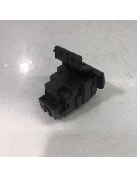 Lecteur de carte (neiman) BMW SERIE 1 E88 CABRIO Diesel