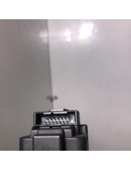 Lecteur de carte (neiman) BMW SERIE 1 E88 CABRIO Diesel