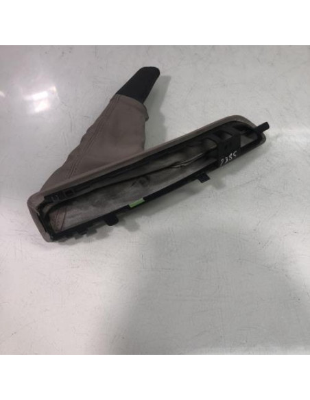 Soufflet de levier de frein a main BMW SERIE 1 E88 CABRIO Diesel