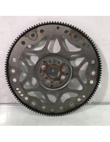 Volant moteur BMW SERIE 3 E90 PHASE 2 