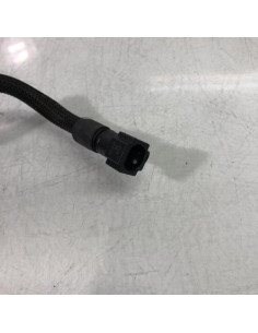 Durite BMW X5 F15  2