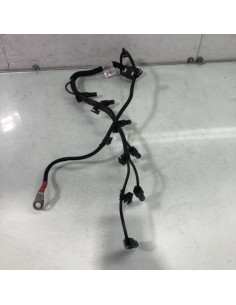 Faisceau (allumage) BMW X5 F15 