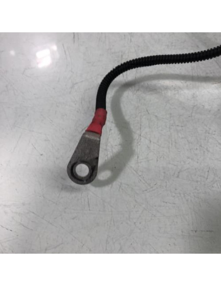 Faisceau (allumage) BMW X5 F15 