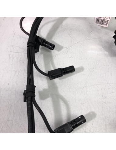 Faisceau (allumage) BMW X5 F15 