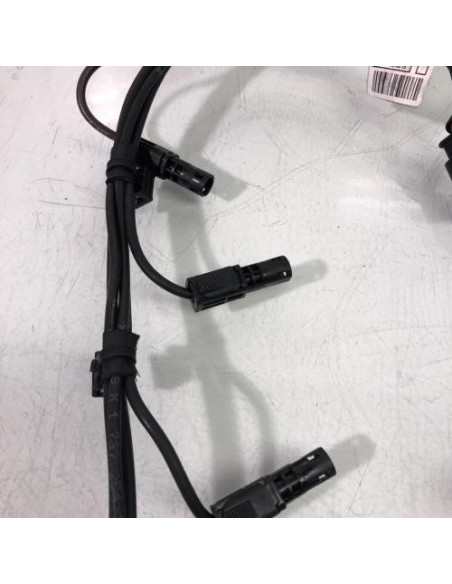 Faisceau (allumage) BMW X5 F15 