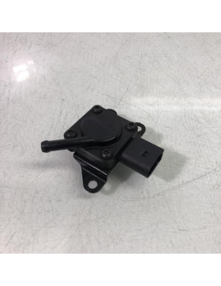 Capteur BMW SERIE 1 E88 CABRIO Diesel