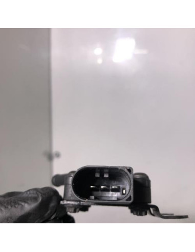 Capteur BMW SERIE 1 E88 CABRIO Diesel