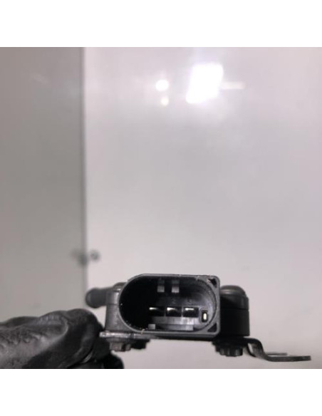 Capteur BMW SERIE 1 E88 CABRIO Diesel