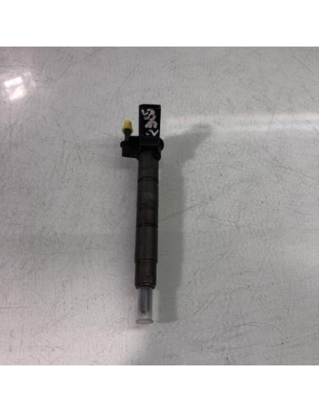 Injecteurs BMW SERIE 1 E88 CABRIO Diesel