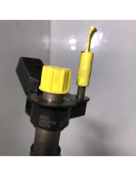 Injecteurs BMW SERIE 1 E88 CABRIO Diesel