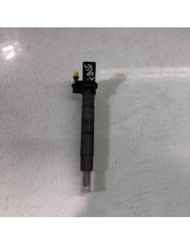 Injecteurs BMW SERIE 1 E88 CABRIO Diesel