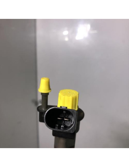 Injecteurs BMW SERIE 1 E88 CABRIO Diesel