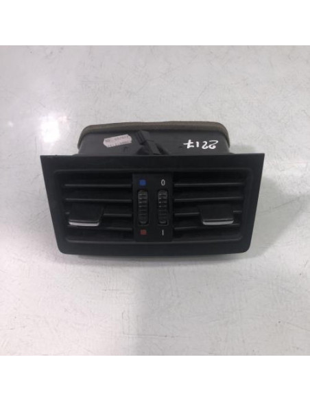 Aerateur tableau de bord BMW SERIE 3 E91 TOURING PHASE 1 BREAK Diesel