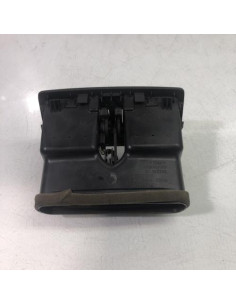 Aerateur tableau de bord BMW SERIE 3 E91 TOURING PHASE 1 BREAK Diesel 2