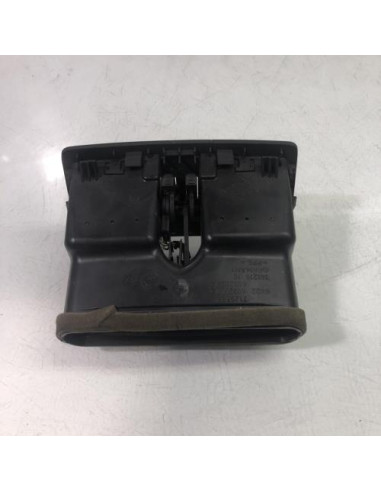 Aerateur tableau de bord BMW SERIE 3 E91 TOURING PHASE 1 BREAK Diesel