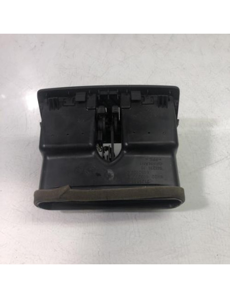 Aerateur tableau de bord BMW SERIE 3 E91 TOURING PHASE 1 BREAK Diesel