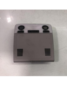 Eclairage de plafonnier BMW SERIE 3 E91 TOURING PHASE 1 BREAK Diesel