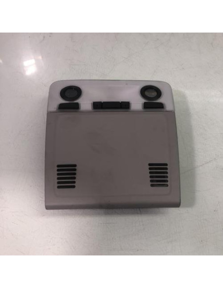 Eclairage de plafonnier BMW SERIE 3 E91 TOURING PHASE 1 BREAK Diesel