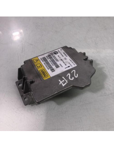 Boitier air bag BMW SERIE 3 E91 TOURING PHASE 1 BREAK Diesel