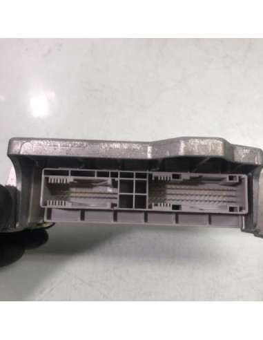 Boitier air bag BMW SERIE 3 E91 TOURING PHASE 1 BREAK Diesel