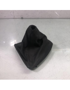 Soufflet de levier de vitesse BMW SERIE 3 E91 TOURING PHASE 1 BREAK Diesel