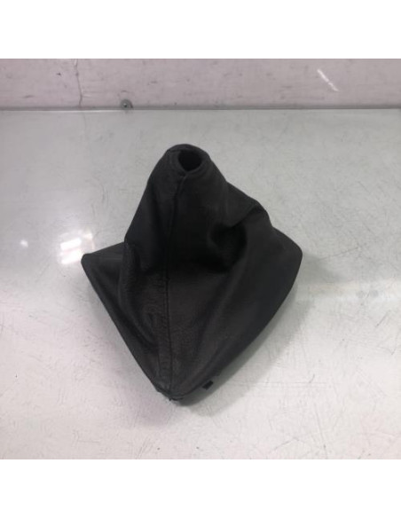 Soufflet de levier de vitesse BMW SERIE 3 E91 TOURING PHASE 1 BREAK Diesel