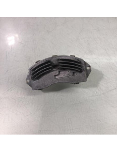 Resistance chauffage BMW SERIE 3 E91 TOURING PHASE 1 BREAK Diesel