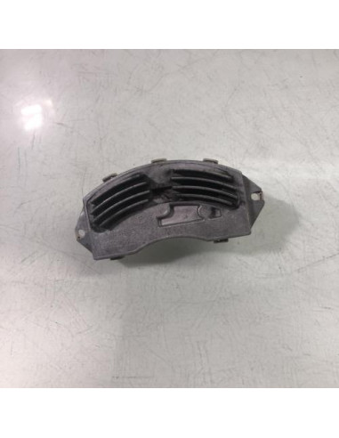 Resistance chauffage BMW SERIE 3 E91 TOURING PHASE 1 BREAK Diesel