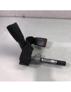 Pretensionneur de ceinture arriere droit BMW SERIE 3 E91 TOURING PHASE 1 BREAK Diesel