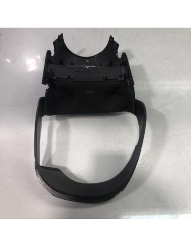 Console central (interieur plastique) BMW SERIE 3 E91 TOURING PHASE 1 BREAK Diesel