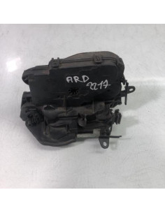 Serrure arriere droit BMW SERIE 3 E91 TOURING PHASE 1 BREAK Diesel