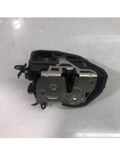 Serrure arriere droit BMW SERIE 3 E91 TOURING PHASE 1 BREAK Diesel 2