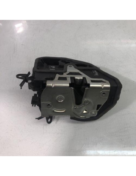 Serrure arriere droit BMW SERIE 3 E91 TOURING PHASE 1 BREAK Diesel