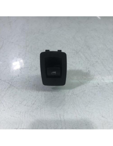 Interrupteur de leve vitre BMW SERIE 3 E91 TOURING PHASE 1 BREAK Diesel