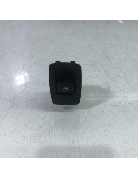 Interrupteur de leve vitre BMW SERIE 3 E91 TOURING PHASE 1 BREAK Diesel