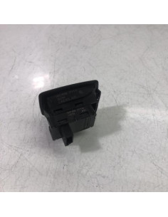 Interrupteur de leve vitre BMW SERIE 3 E91 TOURING PHASE 1 BREAK Diesel 2