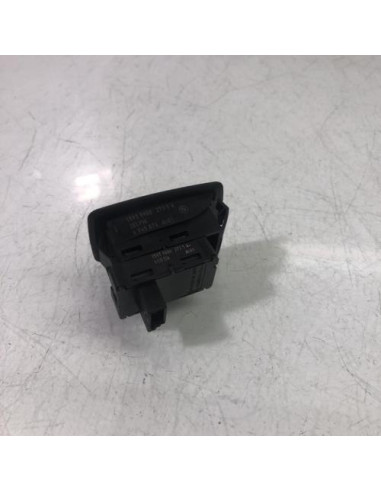 Interrupteur de leve vitre BMW SERIE 3 E91 TOURING PHASE 1 BREAK Diesel