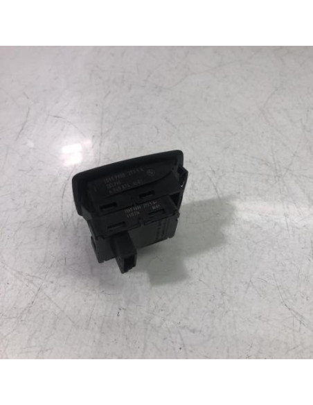 Interrupteur de leve vitre BMW SERIE 3 E91 TOURING PHASE 1 BREAK Diesel