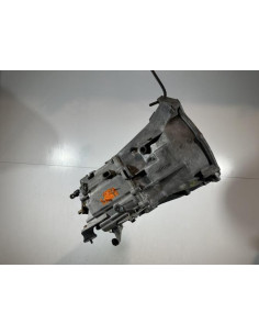 Boite de vitesses BMW SERIE 3 E36 