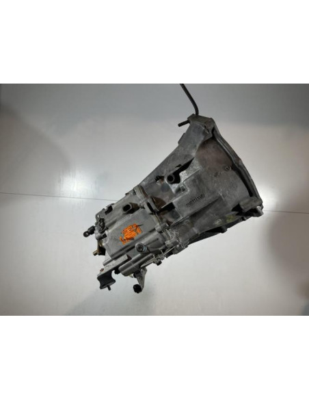 Boite de vitesses BMW SERIE 3 E36 