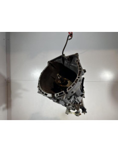 Boite de vitesses BMW SERIE 3 E36  2