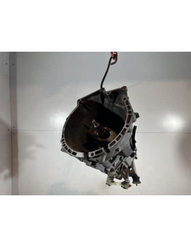 Boite de vitesses BMW SERIE 3 E36 