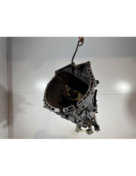 Boite de vitesses BMW SERIE 3 E36 